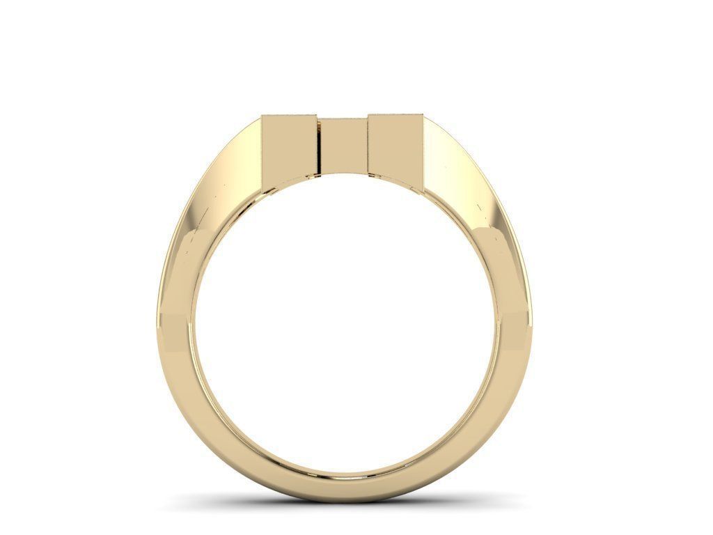https://goldiam.co.il/sites/default/files/jewelry-alphabet-ring-h-3d-model-stl-3dm%20%281%29.jpg